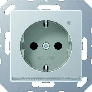 2026_06_02_1012883