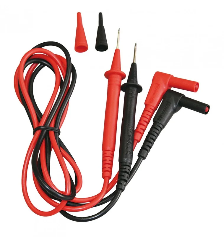 2026_06_02_1014085