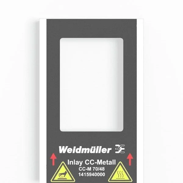 2026_06_02_1032573