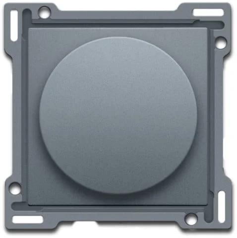 2026_06_02_1035113