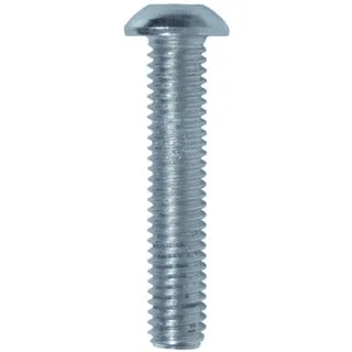 2026_06_02_1053737
