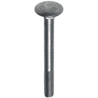 2026_06_02_1054639