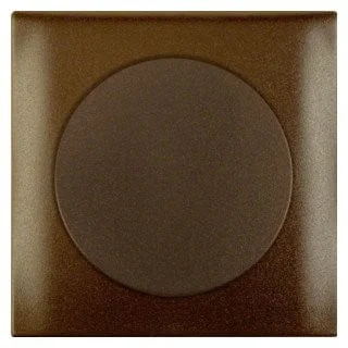 2026_06_02_1062866