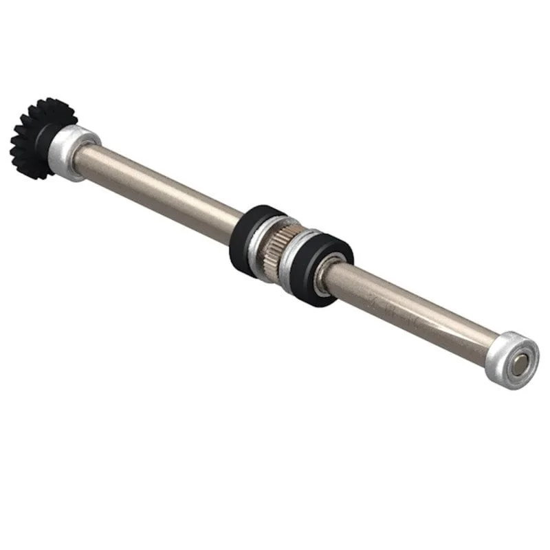 2026_06_02_1071092