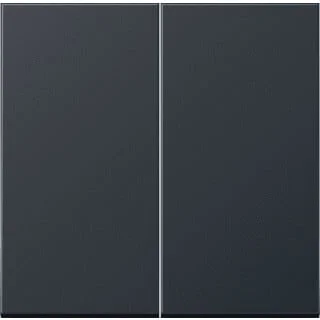 2026_06_02_1078648