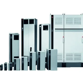 2026_06_02_1078934