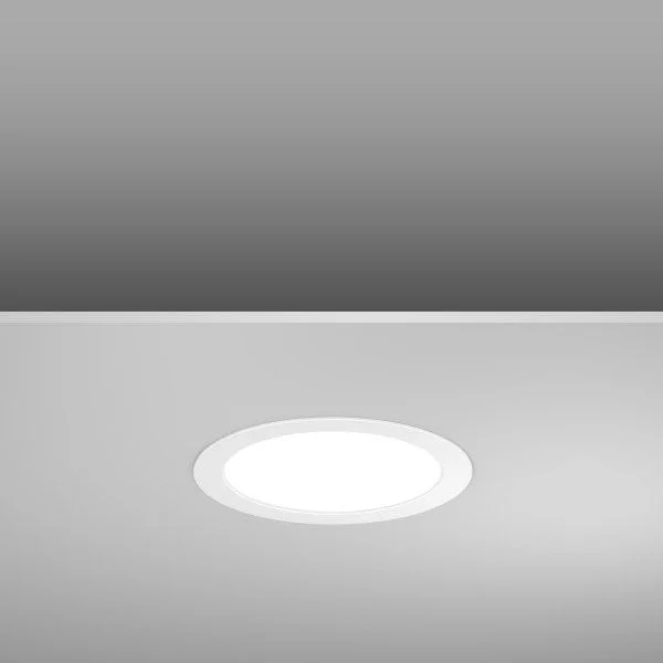 2026_06_02_1079846