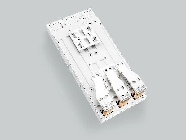 2026_06_02_1084741
