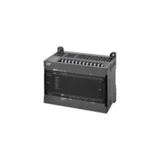 2026_06_02_1099872