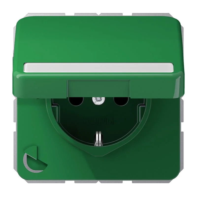 2026_06_02_1101134