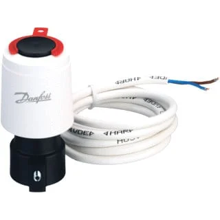 2026_06_02_1102083
