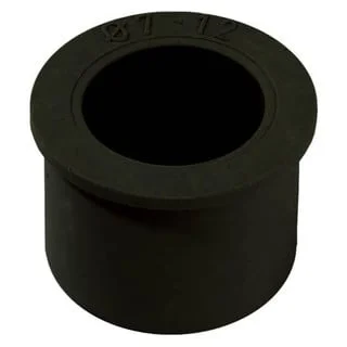 2026_06_02_1104003