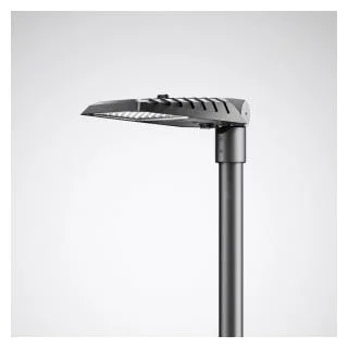 2026_06_02_1105296