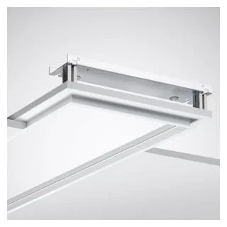 2026_06_02_1105512