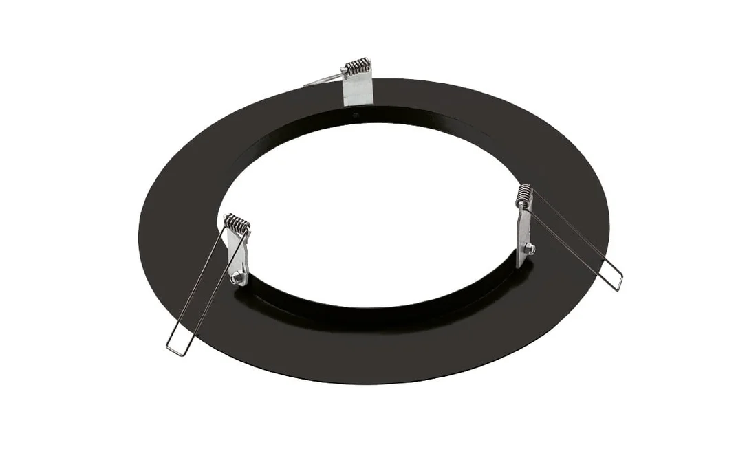 2026_06_02_936084