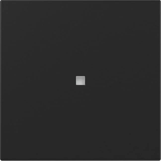 2026_06_02_941365