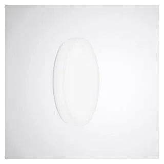2026_06_02_943407