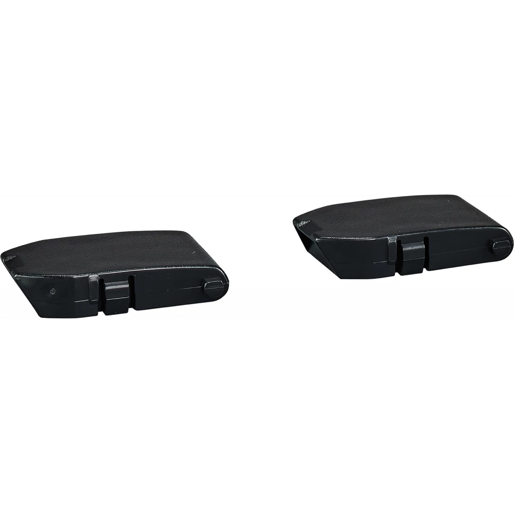 2026_06_02_947265