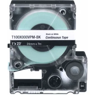 2026_06_02_948407