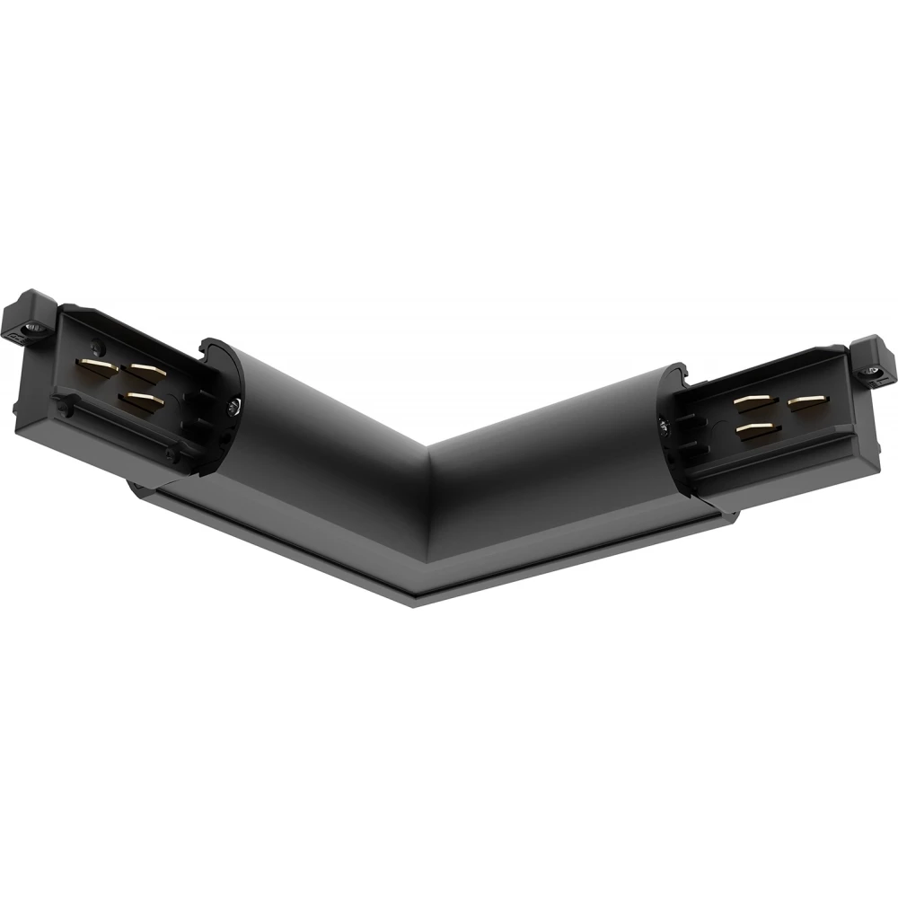 2026_06_02_957824