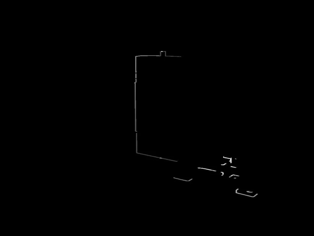 2026_06_02_969752