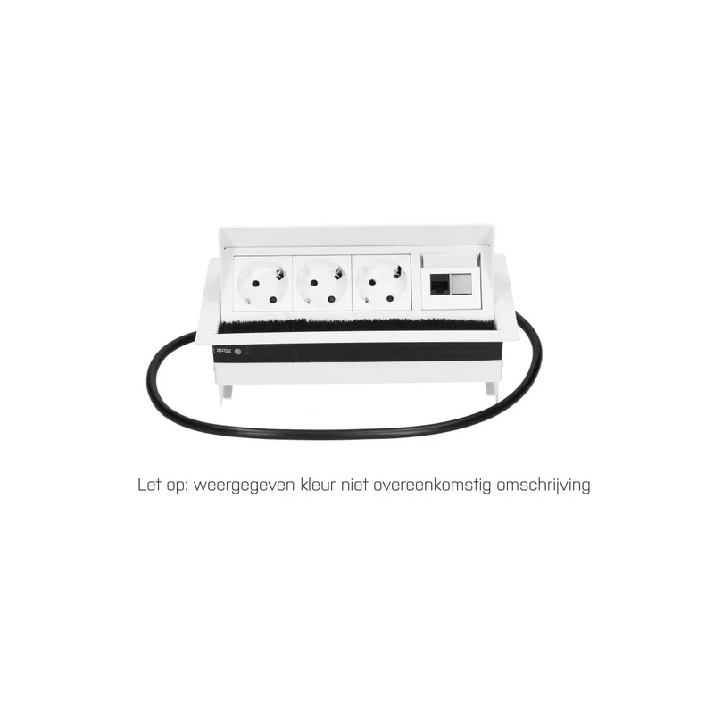2026_06_02_975012