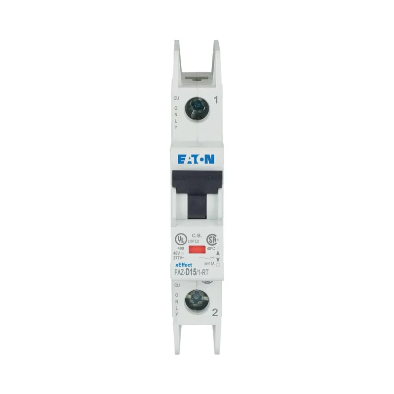 2026_06_02_975403