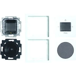 2026_06_02_982585