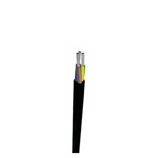2026_06_02_987259