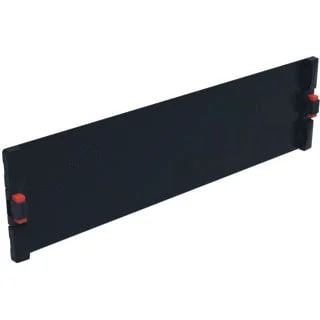 2026_06_02_995983