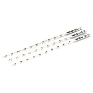 2026_06_02_999452